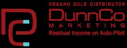 DunnCo Marketing