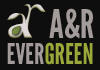 A&R Evergreen