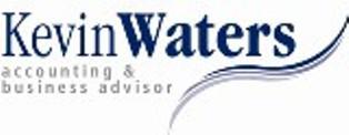 Kevin Waters