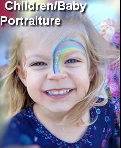 Portrait & Image Photography: Narangba logo