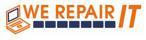 We Repair IT