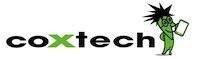 Coxtech