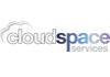 CloudSpace Services