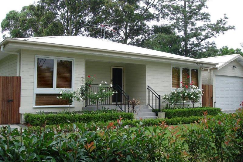 Eco Smart Coatings
