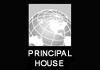 Principal House: Elkhorn Ave