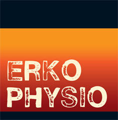 Erko Physio