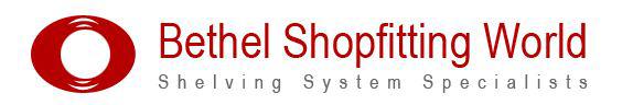 Bethel Shopfitting World