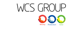 Wealth Creation Solutions
