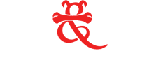 Dog & Bone
