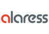 Alaress