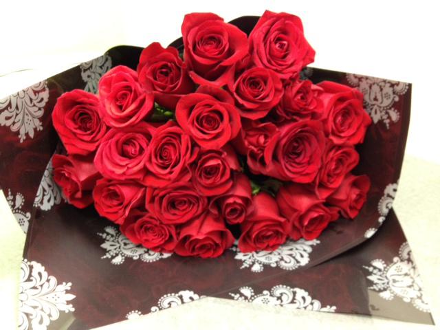 Embellish Flowers & Gifts