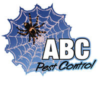 ABC Pest Control: Strawberry Hills