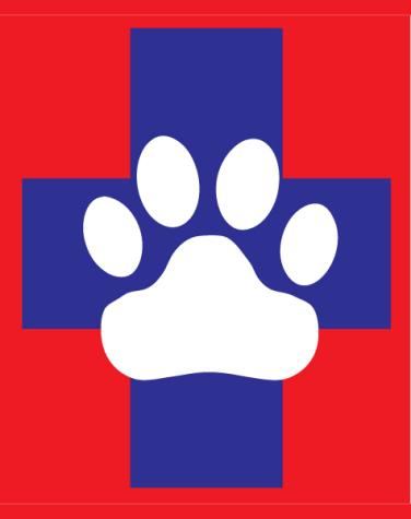 Hamilton Vetcare