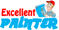 Excellent Painter logo