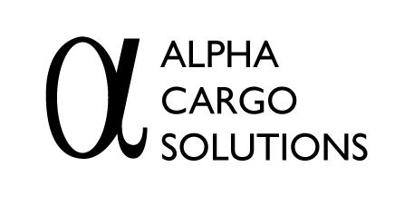 Alpha Cargo Solutions