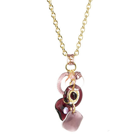 DaVinci Designer Jewellery