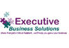 Executive Business Solutions logo