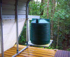 AR Lake Plumbing & Gas Service