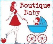 Boutique Baby