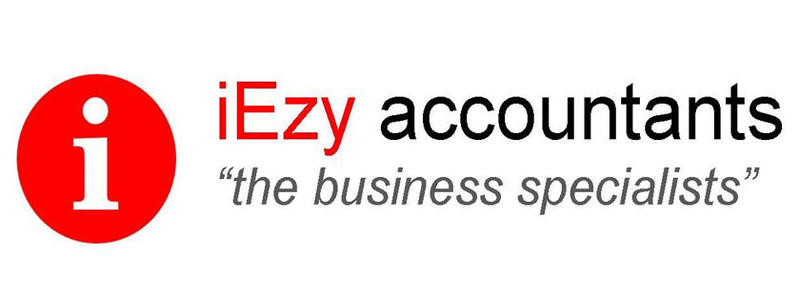 iEzy Accounting