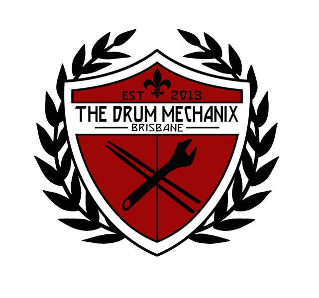 The Drum Mechanix: Brisbane