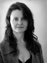 One Life Counselling & Psychotherapy: Glebe