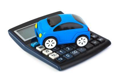 I Car Loans
