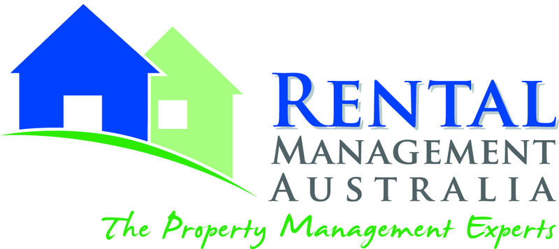 Rental Management Australia