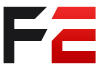 Future Electrical Solutions logo