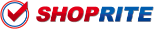 Shoprite logo