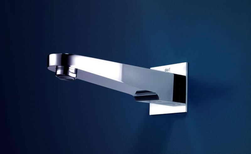 The Bathroom Outlet