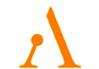Alliance Accounting: Sydney logo