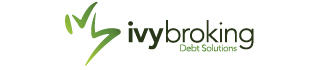 Ivy Ventures