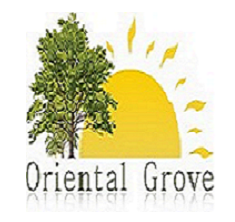 Oriental Grove