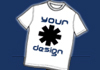 CustomYourShirt.com