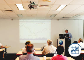 Sharemarket College