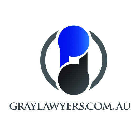 Gray Lawyers