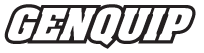 Genquip Power Products Pty Ltd