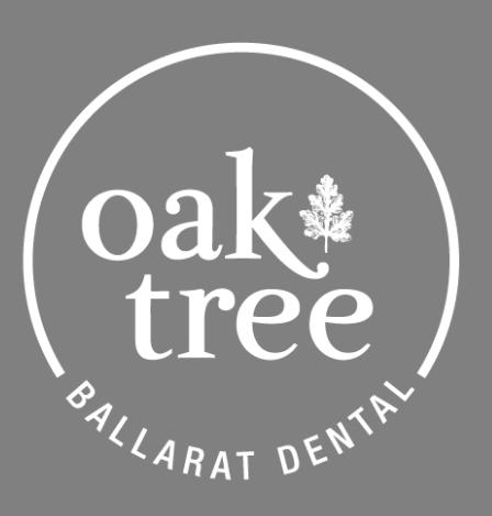 Oak Tree Ballarat Dental