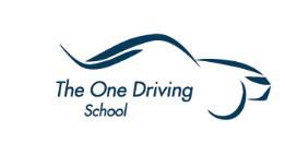 The One Driving School