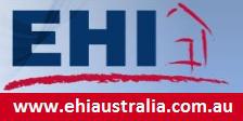Elite Home Improvements of Australia: Kariong