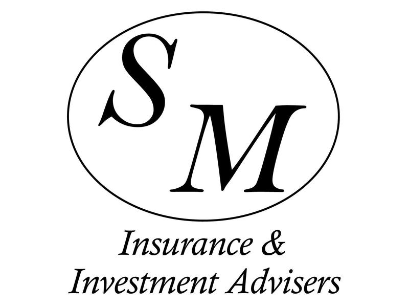 Steven R Murray Pty Ltd