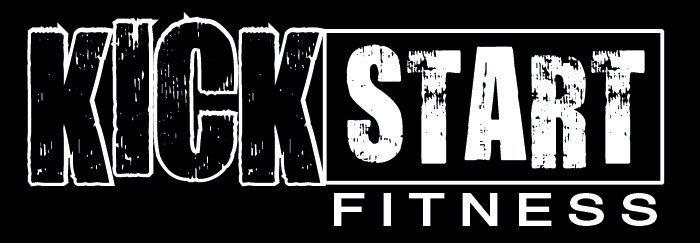 Kickstart Fitness Centre: Townsville