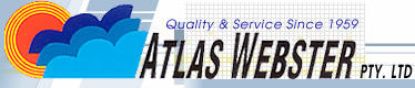 Atlas Webster Pty Ltd: Mulgrave