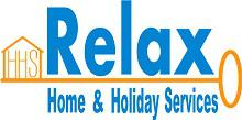 Relax Home and Holiday Services