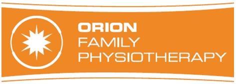 Orion Family Physiotherapy