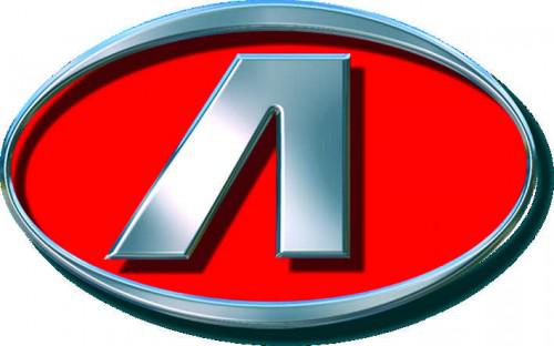 Asset Plant & Machinery Pty Ltd