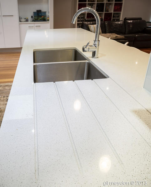 All Domestic Cabinets