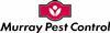 Murray Pest Control: Port Pirie