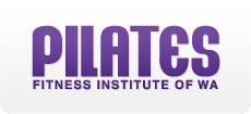 Pilates Fitness Institute of WA